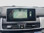 BMW 2-Serie Active Tourer 225i High Executive Pano/Camera/Headup/Keyless/Stuurvw