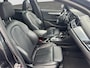 BMW 2-Serie Active Tourer 225i High Executive Pano/Camera/Headup/Keyless/Stuurvw