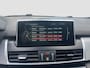 BMW 2-Serie Active Tourer 225i High Executive Pano/Camera/Headup/Keyless/Stuurvw
