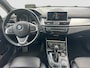 BMW 2-Serie Active Tourer 225i High Executive Pano/Camera/Headup/Keyless/Stuurvw