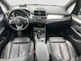 BMW 2-Serie Active Tourer 225i High Executive Pano/Camera/Headup/Keyless/Stuurvw