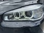 BMW 2-Serie Active Tourer 225i High Executive Pano/Camera/Headup/Keyless/Stuurvw