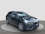 BMW 2-Serie Active Tourer 225i High Executive Pano/Camera/Headup/Keyless/Stuurvw