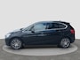 BMW 2-Serie Active Tourer 225i High Executive Pano/Camera/Headup/Keyless/Stuurvw