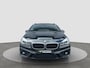 BMW 2-Serie Active Tourer 225i High Executive Pano/Camera/Headup/Keyless/Stuurvw