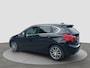 BMW 2-Serie Active Tourer 225i High Executive Pano/Camera/Headup/Keyless/Stuurvw