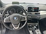 BMW 2-Serie Active Tourer 225i High Executive Pano/Camera/Headup/Keyless/Stuurvw