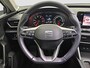 SEAT Leon ST 1.0 EcoTSI Style|ACC|Automaat|Keyless|Camera|Stuurverwarming