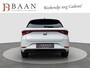 SEAT Leon ST 1.0 EcoTSI Style|ACC|Automaat|Keyless|Camera|Stuurverwarming