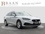 SEAT Leon ST 1.0 EcoTSI Style|ACC|Automaat|Keyless|Camera|Stuurverwarming