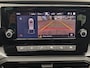 SEAT Leon ST 1.0 EcoTSI Style|ACC|Automaat|Keyless|Camera|Stuurverwarming