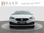 SEAT Leon ST 1.0 EcoTSI Style|ACC|Automaat|Keyless|Camera|Stuurverwarming