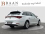 SEAT Leon ST 1.0 EcoTSI Style|ACC|Automaat|Keyless|Camera|Stuurverwarming