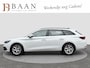 SEAT Leon ST 1.0 EcoTSI Style|ACC|Automaat|Keyless|Camera|Stuurverwarming