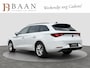 SEAT Leon ST 1.0 EcoTSI Style|ACC|Automaat|Keyless|Camera|Stuurverwarming
