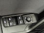 SEAT Leon ST 1.0 EcoTSI Style|ACC|Automaat|Keyless|Camera|Stuurverwarming