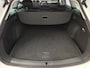 SEAT Leon ST 1.0 EcoTSI Style|ACC|Automaat|Keyless|Camera|Stuurverwarming
