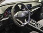 SEAT Leon ST 1.0 EcoTSI Style|ACC|Automaat|Keyless|Camera|Stuurverwarming