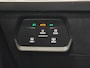 SEAT Leon ST 1.0 EcoTSI Style|ACC|Automaat|Keyless|Camera|Stuurverwarming