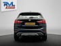 BMW X1 SDrive18i Centennial High Executive | Trekhaak | Leder | Navigatie | Stoelverwarming | Cruise/Control | Climate Control |