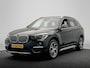 BMW X1 SDrive18i Centennial High Executive | Trekhaak | Leder | Navigatie | Stoelverwarming | Cruise/Control | Climate Control |