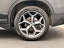 BMW X1 SDrive18i Centennial High Executive | Trekhaak | Leder | Navigatie | Stoelverwarming | Cruise/Control | Climate Control |