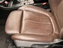 BMW X1 SDrive18i Centennial High Executive | Trekhaak | Leder | Navigatie | Stoelverwarming | Cruise/Control | Climate Control |