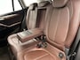 BMW X1 SDrive18i Centennial High Executive | Trekhaak | Leder | Navigatie | Stoelverwarming | Cruise/Control | Climate Control |