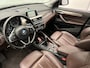 BMW X1 SDrive18i Centennial High Executive | Trekhaak | Leder | Navigatie | Stoelverwarming | Cruise/Control | Climate Control |