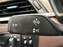 BMW X1 SDrive18i Centennial High Executive | Trekhaak | Leder | Navigatie | Stoelverwarming | Cruise/Control | Climate Control |