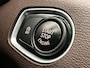 BMW X1 SDrive18i Centennial High Executive | Trekhaak | Leder | Navigatie | Stoelverwarming | Cruise/Control | Climate Control |
