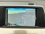 BMW X1 SDrive18i Centennial High Executive | Trekhaak | Leder | Navigatie | Stoelverwarming | Cruise/Control | Climate Control |