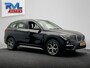 BMW X1 SDrive18i Centennial High Executive | Trekhaak | Leder | Navigatie | Stoelverwarming | Cruise/Control | Climate Control |