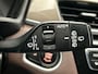 BMW X1 SDrive18i Centennial High Executive | Trekhaak | Leder | Navigatie | Stoelverwarming | Cruise/Control | Climate Control |