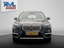 BMW X1 SDrive18i Centennial High Executive | Trekhaak | Leder | Navigatie | Stoelverwarming | Cruise/Control | Climate Control |