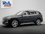 BMW X1 SDrive18i Centennial High Executive | Trekhaak | Leder | Navigatie | Stoelverwarming | Cruise/Control | Climate Control |