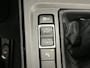 BMW X1 SDrive18i Centennial High Executive | Trekhaak | Leder | Navigatie | Stoelverwarming | Cruise/Control | Climate Control |