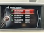 BMW X1 SDrive18i Centennial High Executive | Trekhaak | Leder | Navigatie | Stoelverwarming | Cruise/Control | Climate Control |