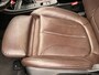 BMW X1 SDrive18i Centennial High Executive | Trekhaak | Leder | Navigatie | Stoelverwarming | Cruise/Control | Climate Control |