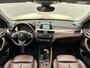 BMW X1 SDrive18i Centennial High Executive | Trekhaak | Leder | Navigatie | Stoelverwarming | Cruise/Control | Climate Control |