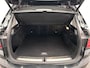 BMW X1 SDrive18i Centennial High Executive | Trekhaak | Leder | Navigatie | Stoelverwarming | Cruise/Control | Climate Control |