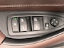BMW X1 SDrive18i Centennial High Executive | Trekhaak | Leder | Navigatie | Stoelverwarming | Cruise/Control | Climate Control |