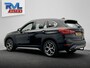 BMW X1 SDrive18i Centennial High Executive | Trekhaak | Leder | Navigatie | Stoelverwarming | Cruise/Control | Climate Control |