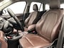 BMW X1 SDrive18i Centennial High Executive | Trekhaak | Leder | Navigatie | Stoelverwarming | Cruise/Control | Climate Control |