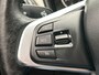 BMW X1 SDrive18i Centennial High Executive | Trekhaak | Leder | Navigatie | Stoelverwarming | Cruise/Control | Climate Control |
