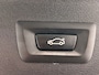 BMW X1 SDrive18i Centennial High Executive | Trekhaak | Leder | Navigatie | Stoelverwarming | Cruise/Control | Climate Control |