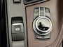 BMW X1 SDrive18i Centennial High Executive | Trekhaak | Leder | Navigatie | Stoelverwarming | Cruise/Control | Climate Control |