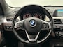 BMW X1 SDrive18i Centennial High Executive | Trekhaak | Leder | Navigatie | Stoelverwarming | Cruise/Control | Climate Control |