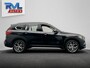 BMW X1 SDrive18i Centennial High Executive | Trekhaak | Leder | Navigatie | Stoelverwarming | Cruise/Control | Climate Control |