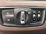 BMW X1 SDrive18i Centennial High Executive | Trekhaak | Leder | Navigatie | Stoelverwarming | Cruise/Control | Climate Control |